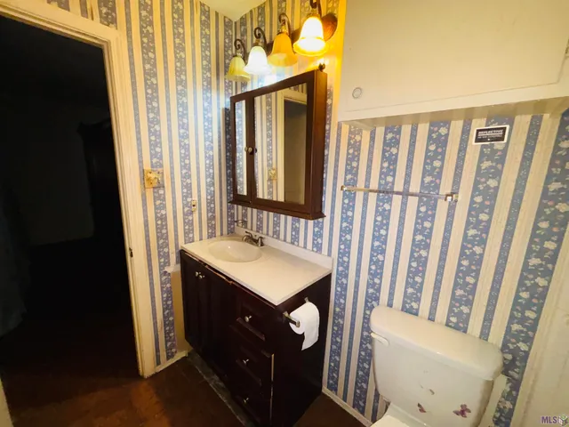 $165,000 | 11823 Kingston Drive, Baton Rouge, LA 70807