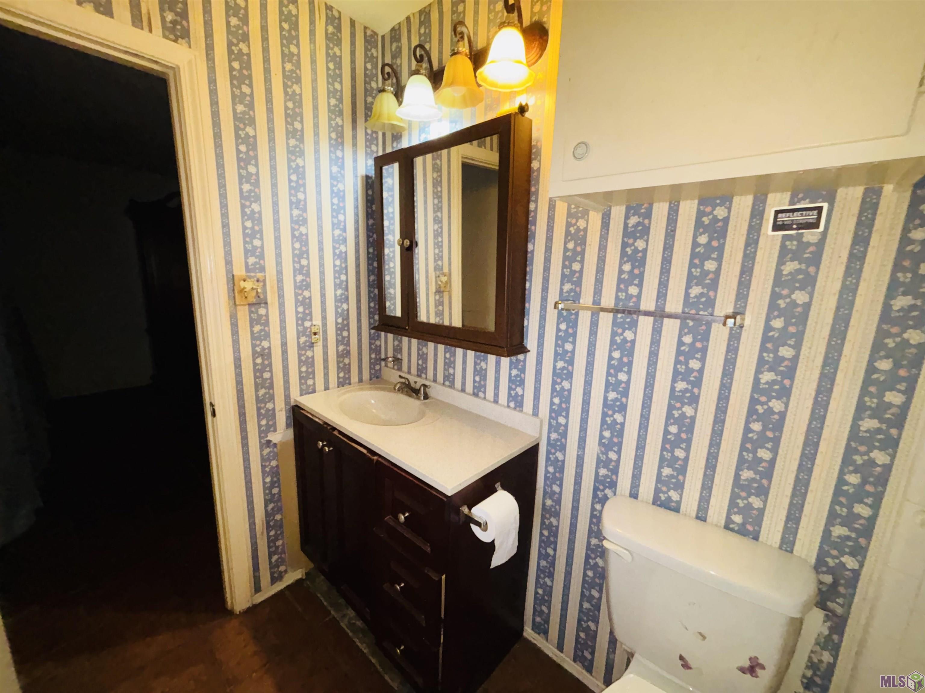 11823 Kingston Drive Baton Rouge, LA 70807 - Photo 42 of 60