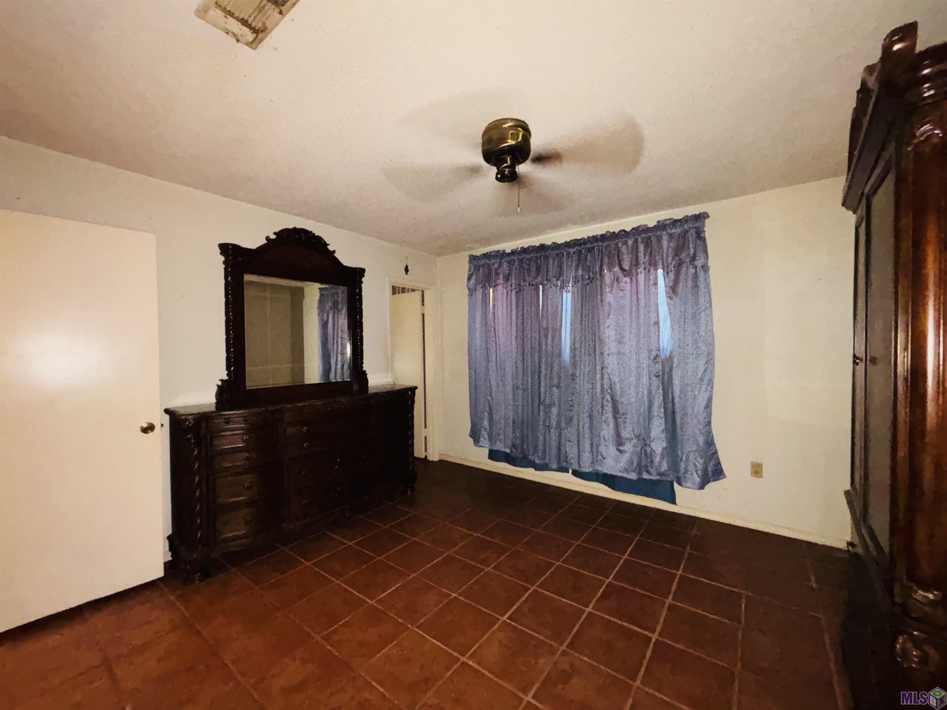 11823 Kingston Drive Baton Rouge, LA 70807 - Photo 43 of 60