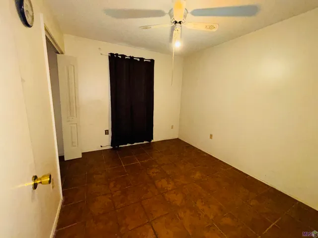 $165,000 | 11823 Kingston Drive, Baton Rouge, LA 70807