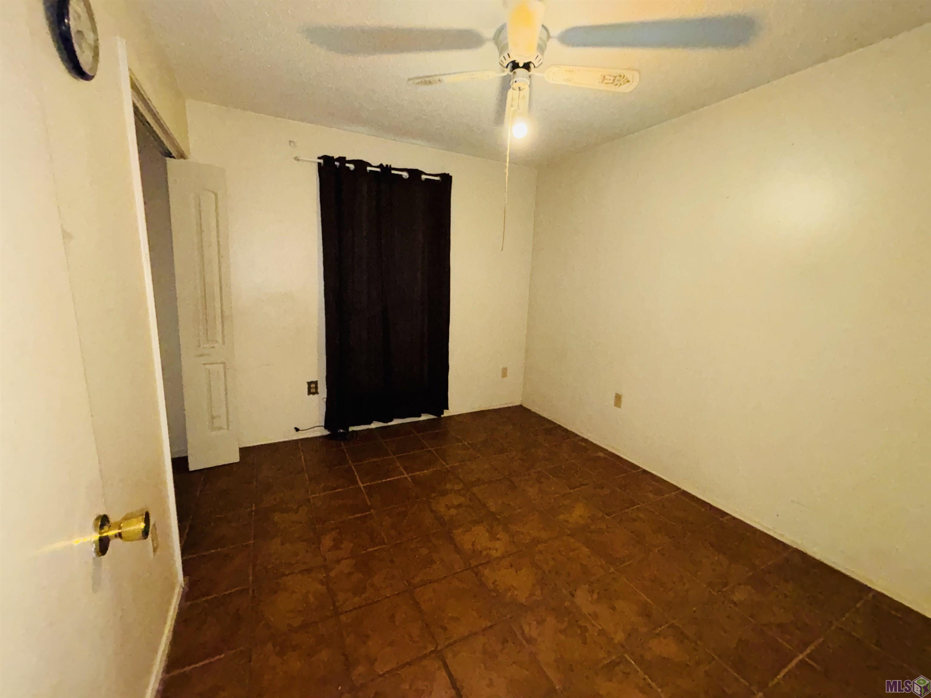 11823 Kingston Drive Baton Rouge, LA 70807 - Photo 44 of 60