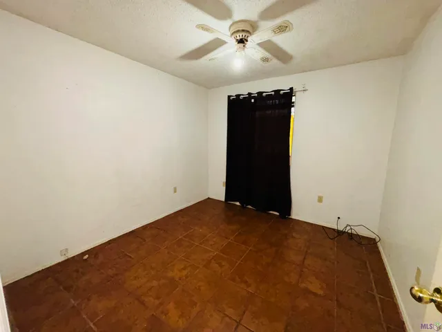 $165,000 | 11823 Kingston Drive, Baton Rouge, LA 70807