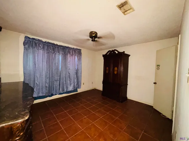 $165,000 | 11823 Kingston Drive, Baton Rouge, LA 70807