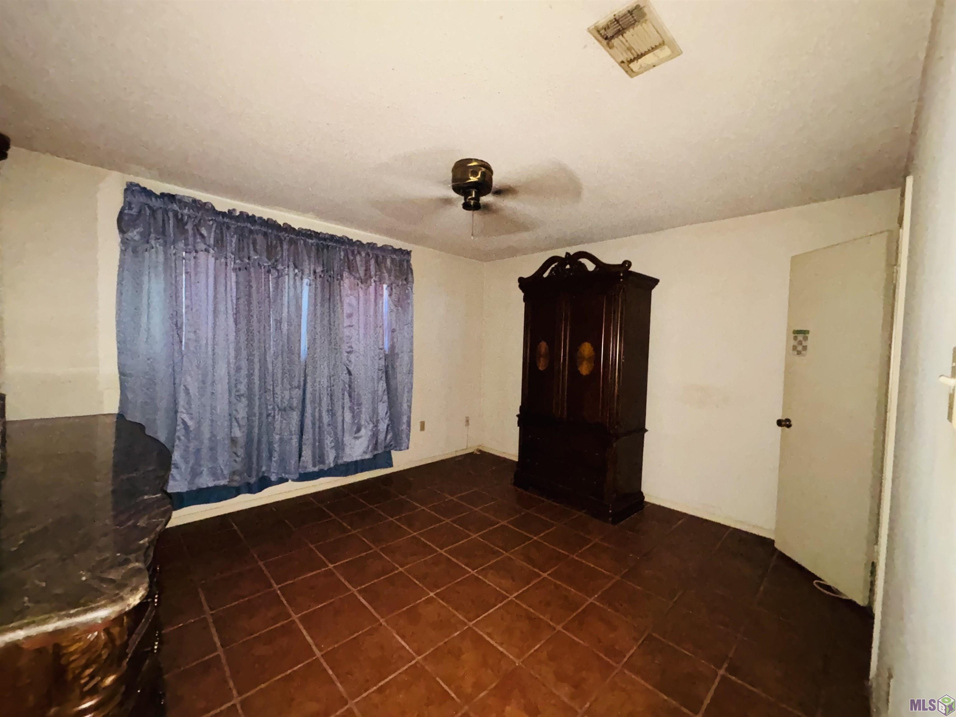 11823 Kingston Drive Baton Rouge, LA 70807 - Photo 46 of 60