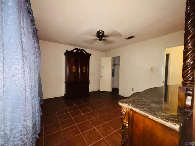 $165,000 | 11823 Kingston Drive, Baton Rouge, LA 70807