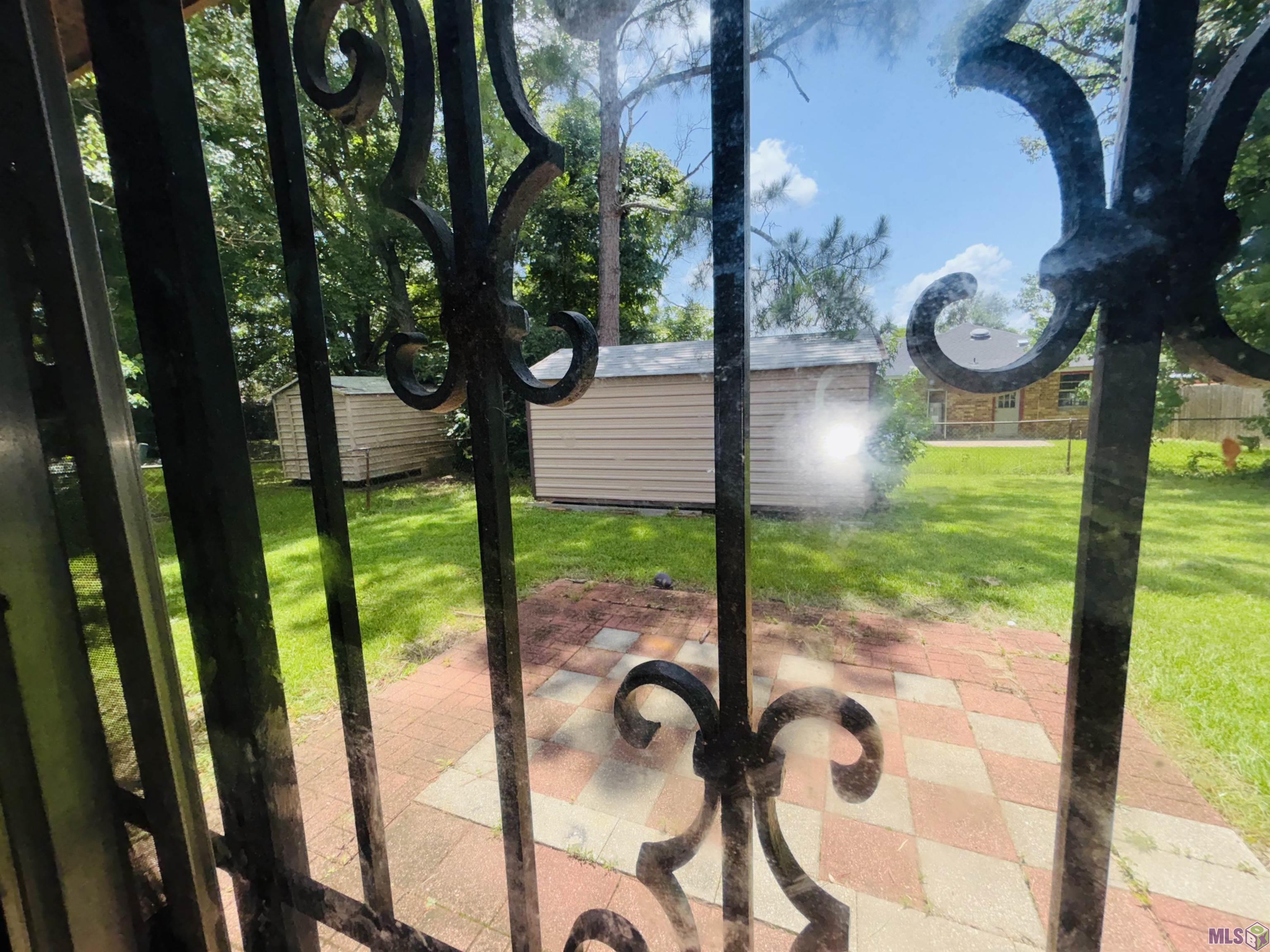 11823 Kingston Drive Baton Rouge, LA 70807 - Photo 48 of 60