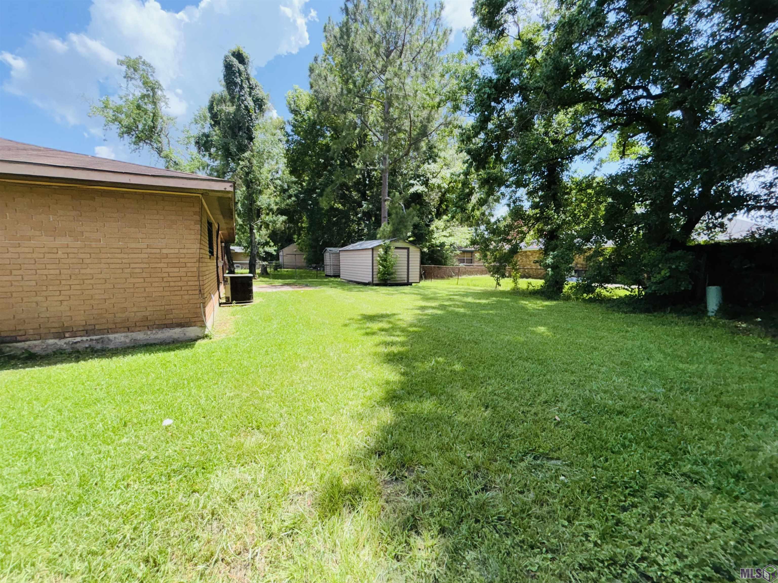 11823 Kingston Drive Baton Rouge, LA 70807 - Photo 50 of 60