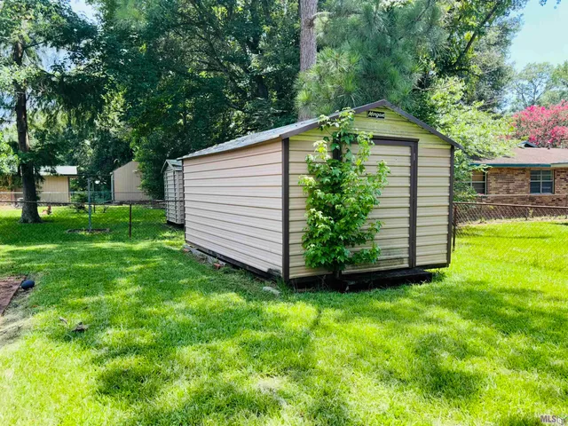 $165,000 | 11823 Kingston Drive, Baton Rouge, LA 70807