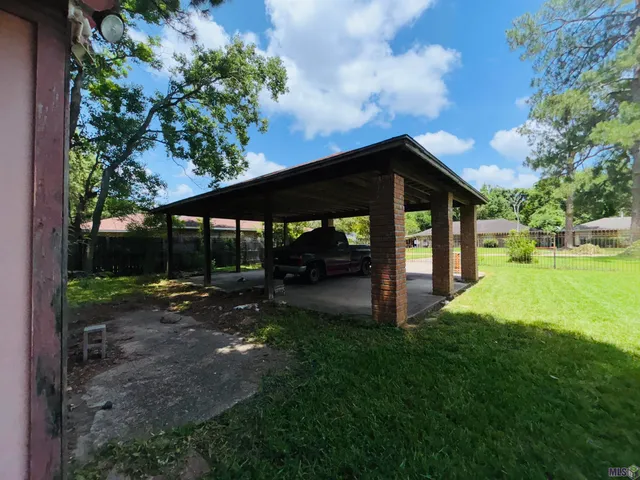 $165,000 | 11823 Kingston Drive, Baton Rouge, LA 70807