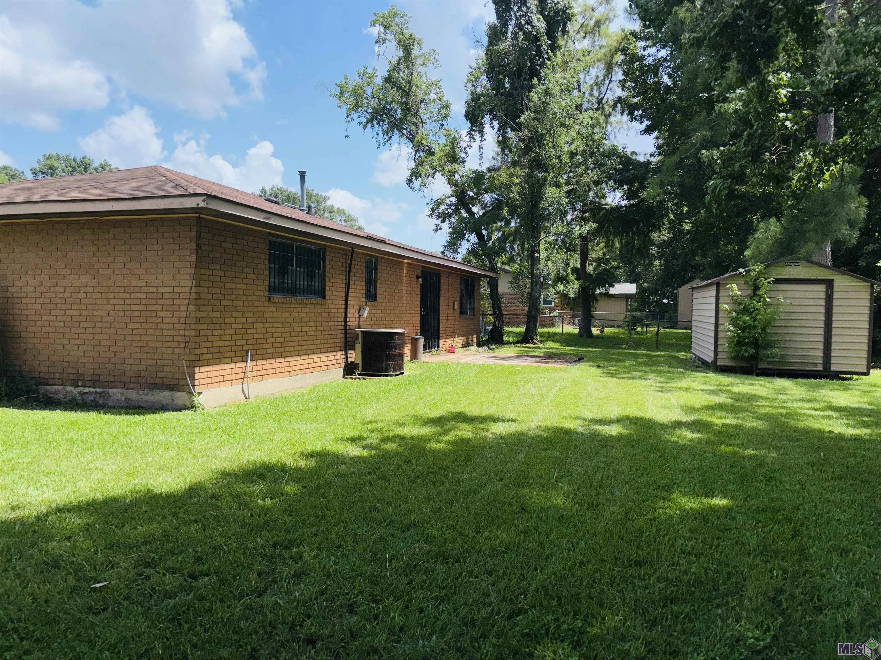 11823 Kingston Drive Baton Rouge, LA 70807 - Photo 55 of 60