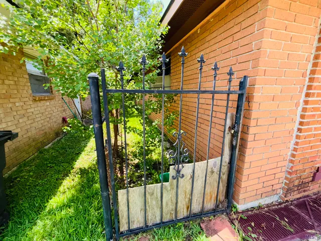 $165,000 | 11823 Kingston Drive, Baton Rouge, LA 70807