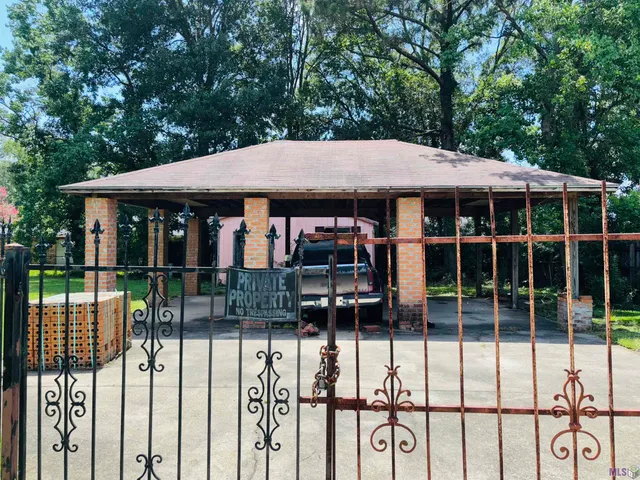 $165,000 | 11823 Kingston Drive, Baton Rouge, LA 70807