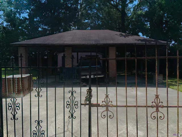 $165,000 | 11823 Kingston Drive, Baton Rouge, LA 70807