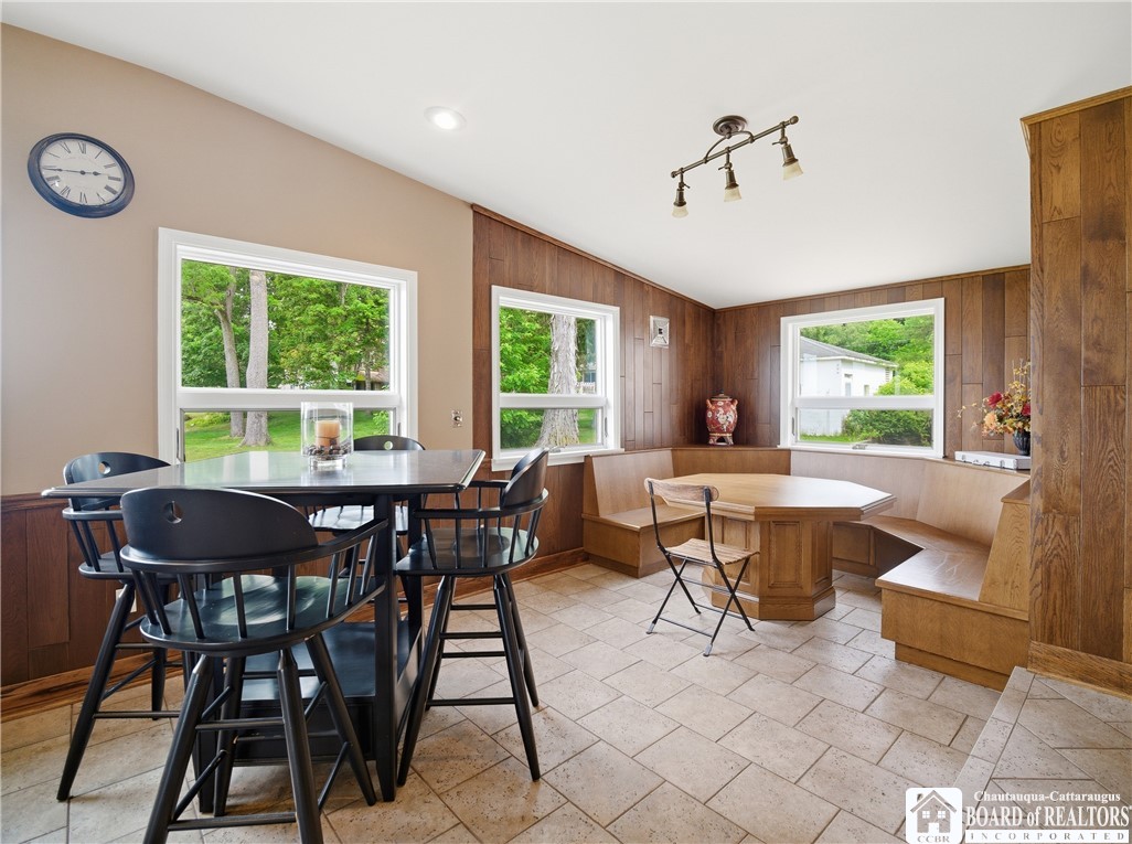 3239 Driftwood Road Bemus Point, NY 14712 - Photo 20 of 50