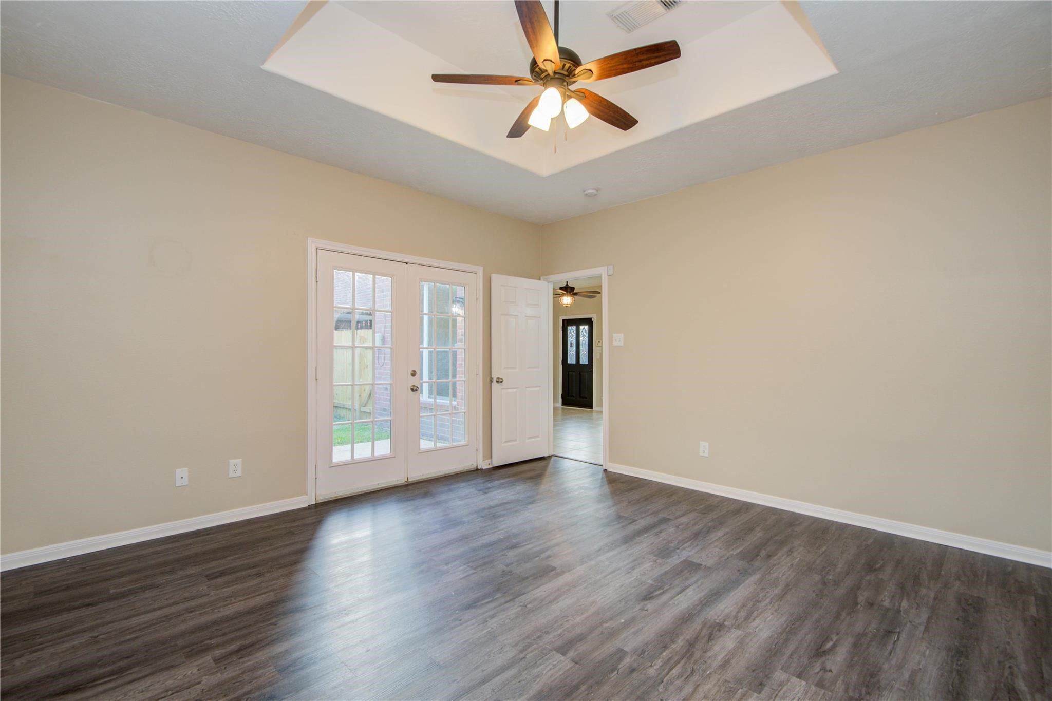 8902 Edgebrook Drive Houston, TX 77075 - Photo 15 of 30