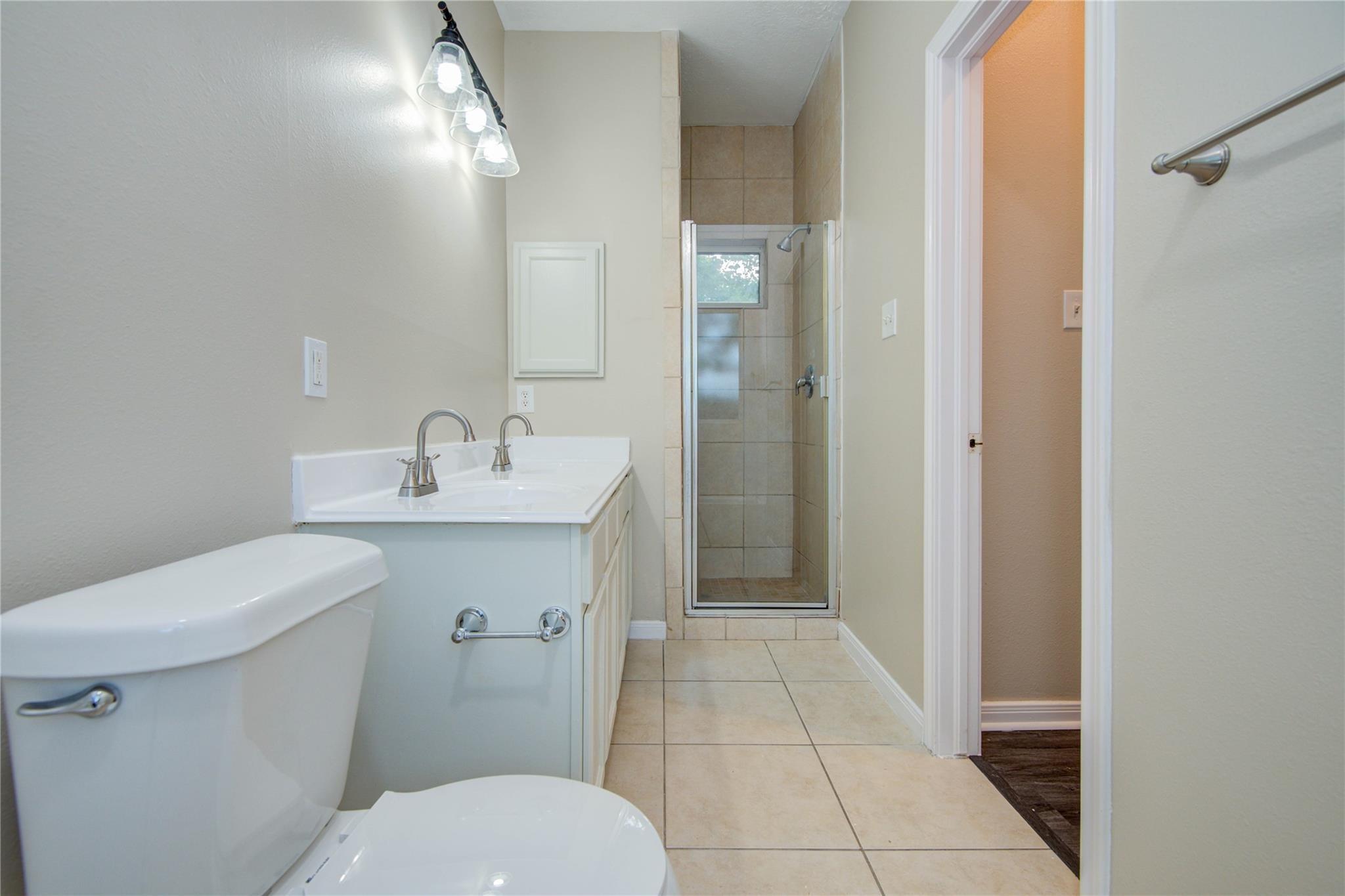 8902 Edgebrook Drive Houston, TX 77075 - Photo 18 of 30