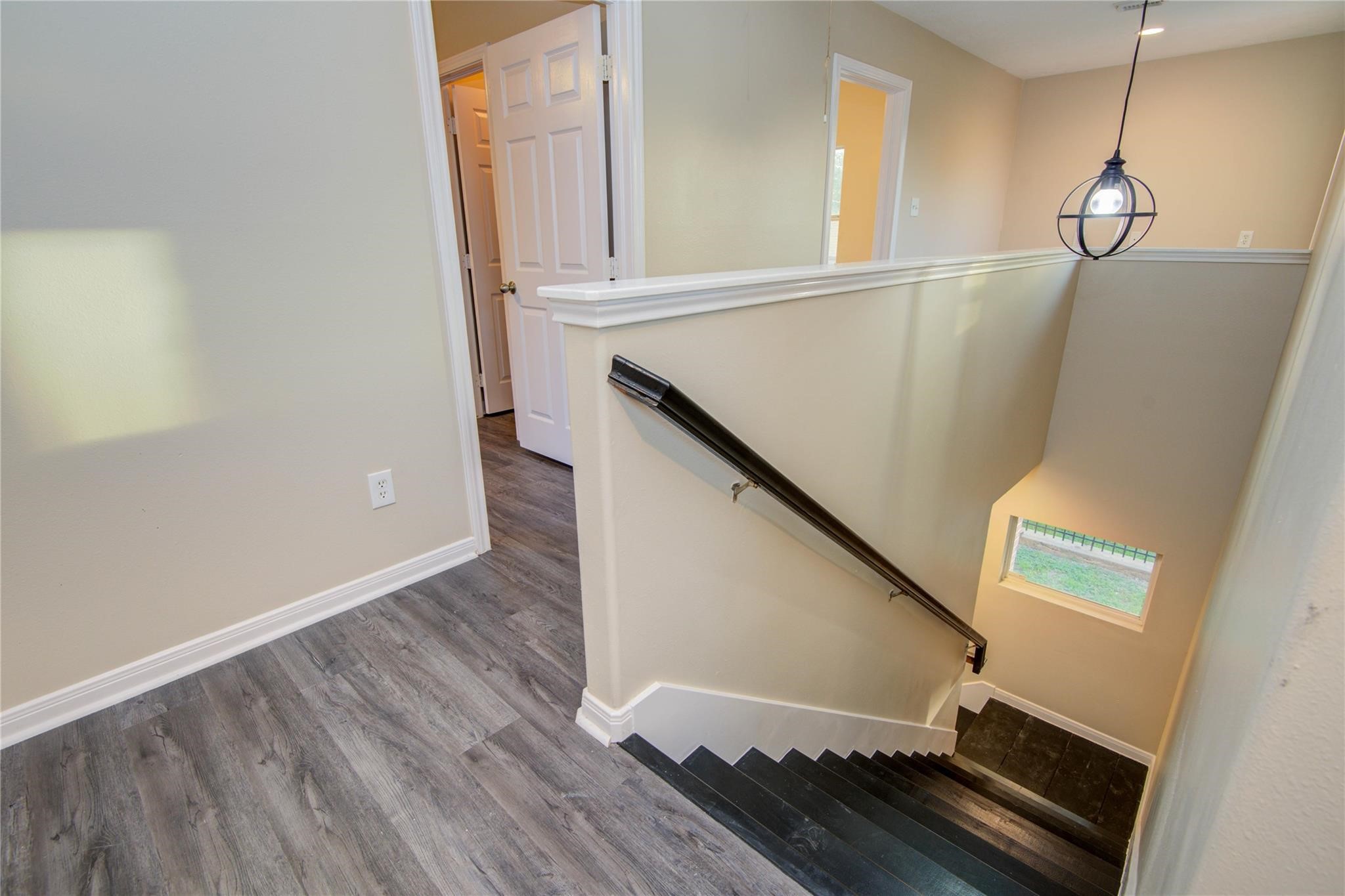 8902 Edgebrook Drive Houston, TX 77075 - Photo 19 of 30