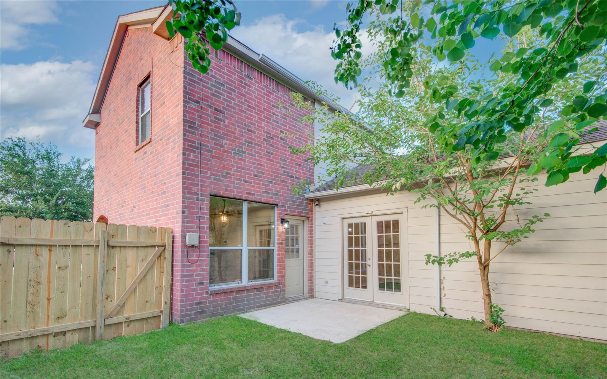 8902 Edgebrook Drive Houston, TX 77075 - Photo 29 of 30