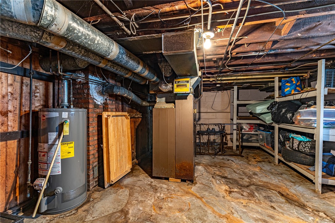 791 Norton Street Rochester, NY 14621 - Photo 40 of 46