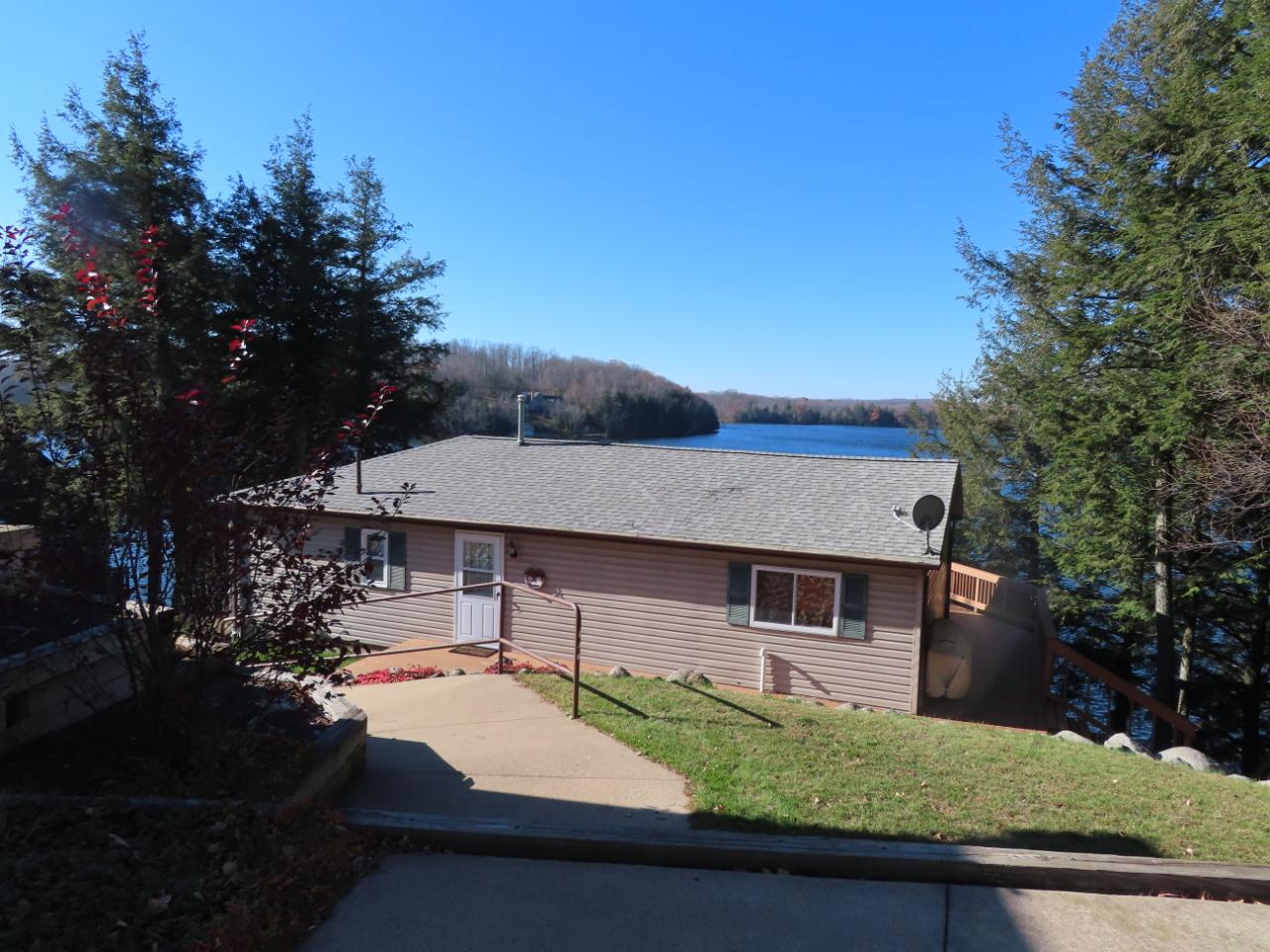 2264 Switzers Pt Road Wabeno, WI 54566 - Photo 25 of 46 Gallery Image 25