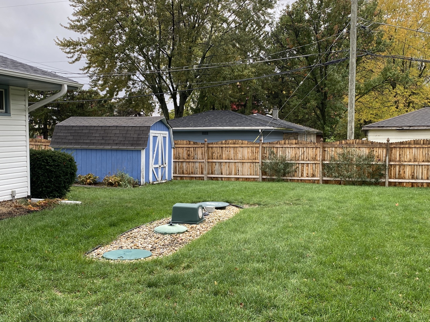 2501 Caton Farm Road Joliet, IL 60435 - Photo 48 of 57