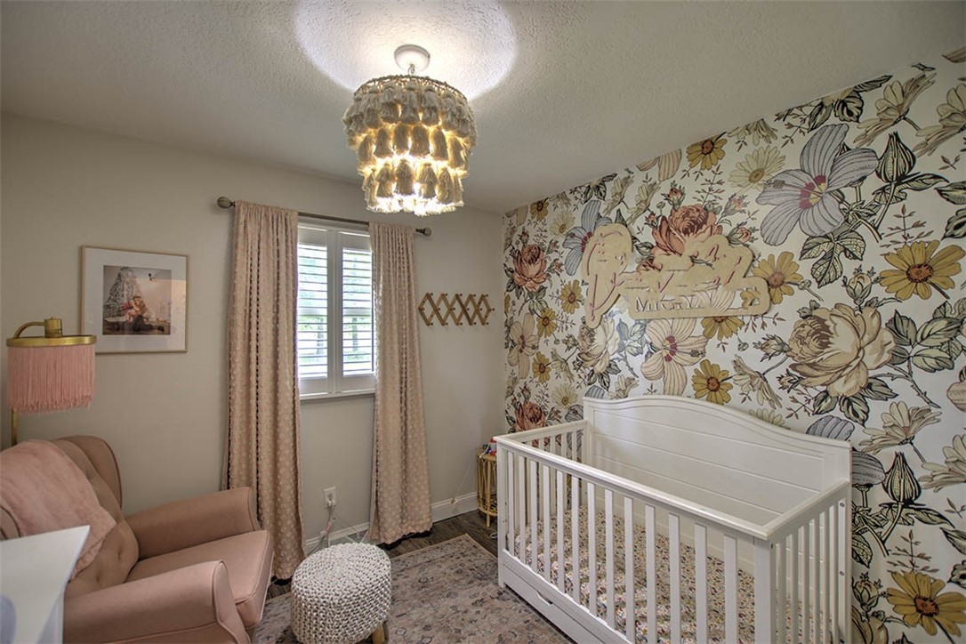 5354 North MacArthur Road Forsyth, IL 62535 - Photo 15 of 25 Gallery Image 15