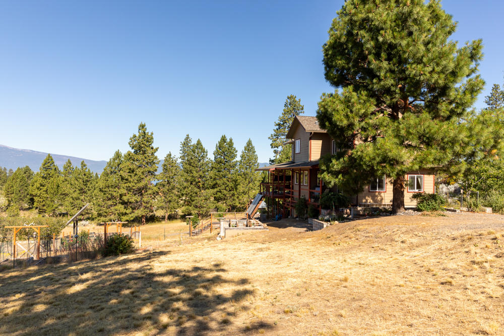 2938 Ranch Road Chiloquin, OR 97624 - Photo 19 of 69 2938RanchRd.-9