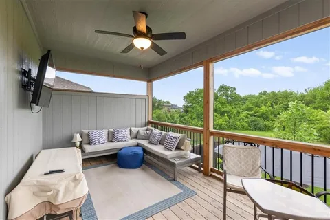 $589,900 | 25404 West 146th Street, Olathe, KS 66061