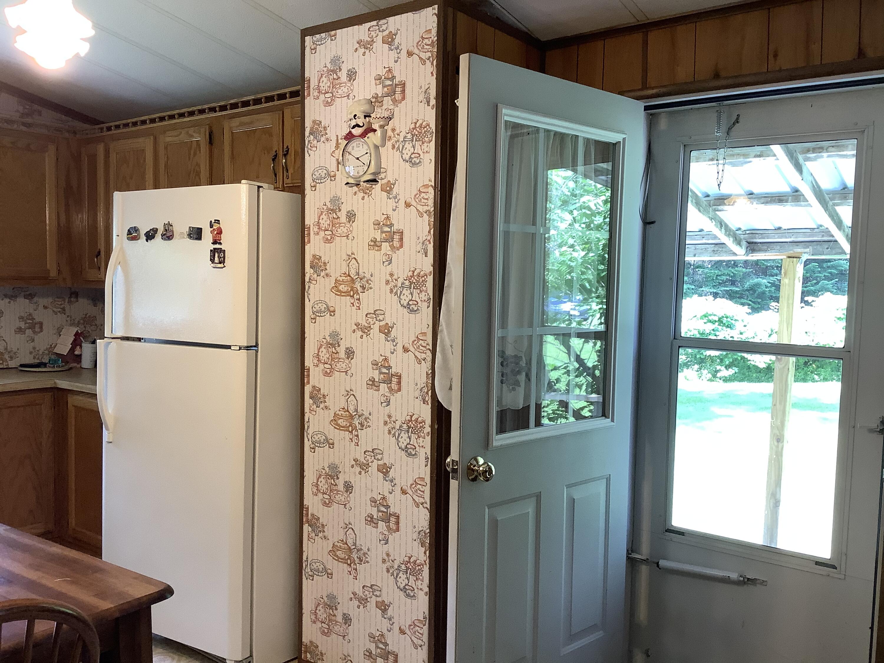 159 Montieth Road Bridgewater, ME 04735 - Photo 30 of 45 46A49D81-9424-49A1-8C37-453DB5CCCCE4