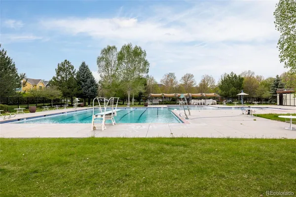 $725,000 | 8260 East 36th Avenue, Unit 29, Denver, CO 80238