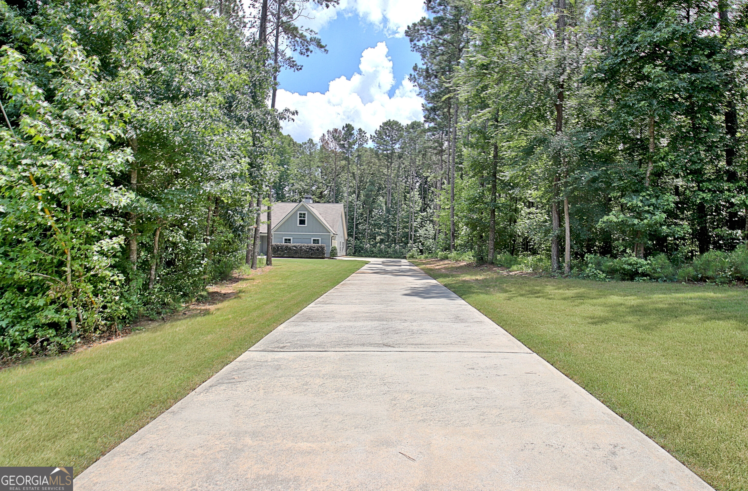 80 Couch Road Senoia, GA 30276 - Photo 1 of 1 Gallery Image 1