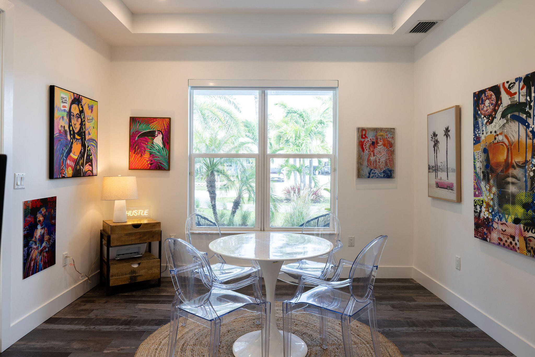 19298 Gulfstream Drive Jupiter, FL 33469 - Photo 27 of 73 Office