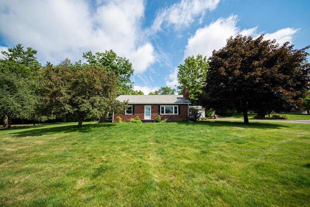 202 N Trail Butler, PA 16002 - Photo 1 of 20
