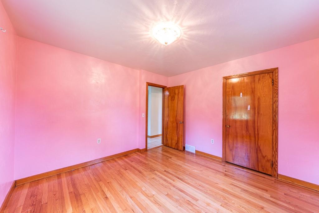 202 N Trail Butler, PA 16002 - Photo 11 of 20