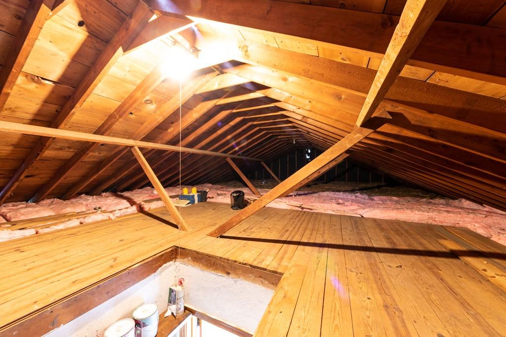202 N Trail Butler, PA 16002 - Photo 16 of 20