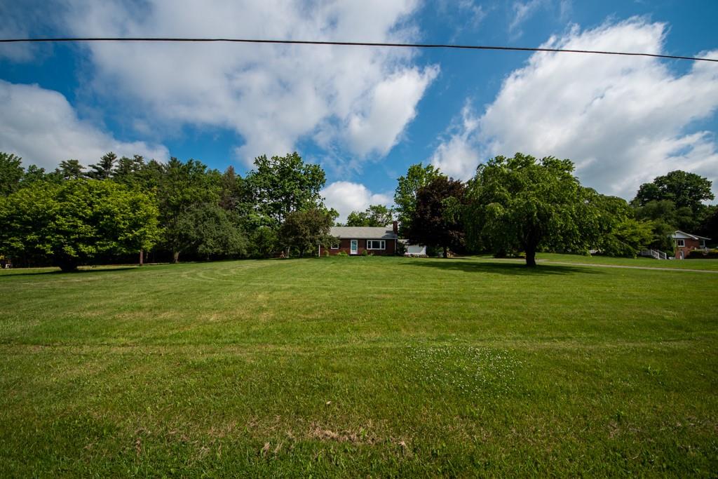 202 N Trail Butler, PA 16002 - Photo 20 of 20
