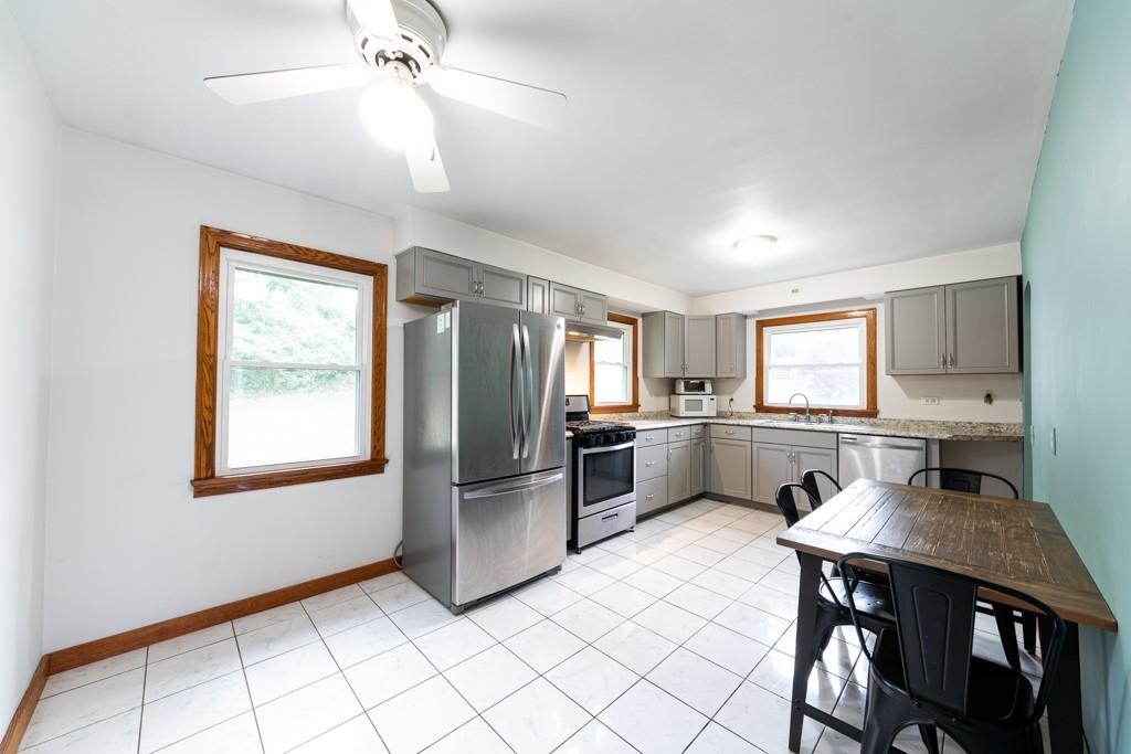 202 N Trail Butler, PA 16002 - Photo 5 of 20