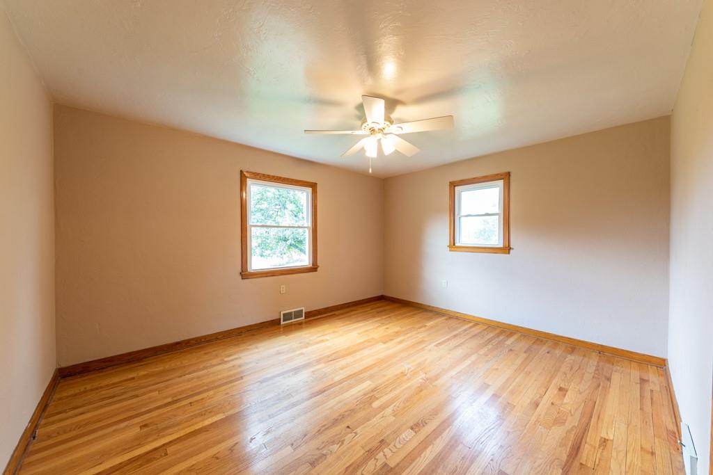 202 N Trail Butler, PA 16002 - Photo 8 of 20