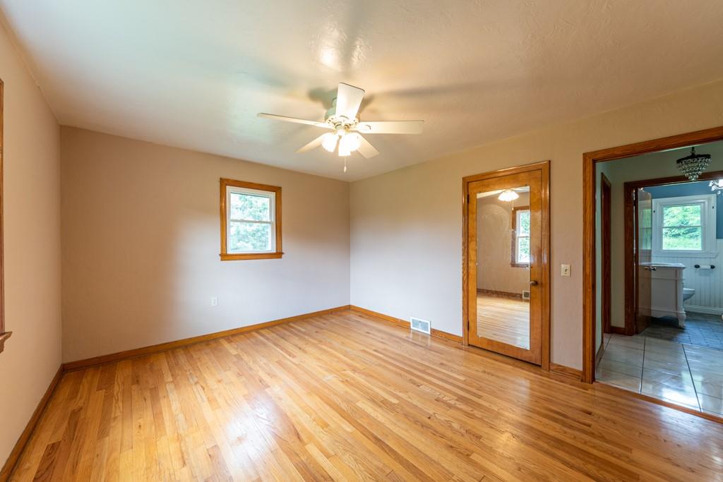 202 N Trail Butler, PA 16002 - Photo 9 of 20