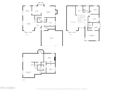 $1,125,000 | 16250 North 49th Street, Scottsdale, AZ 85254