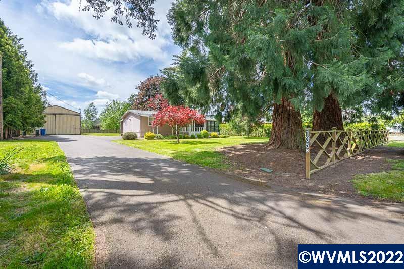 1350 Barnick Road Northeast Keizer, OR 97303 - Photo 1 of 39 Gallery Image 1