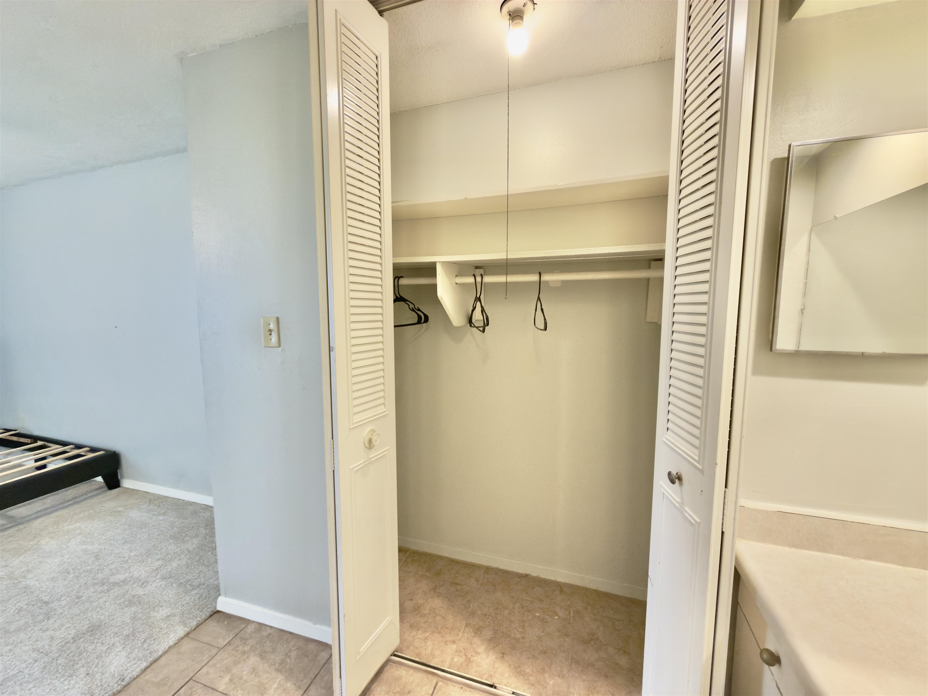 635 Patterson Street, Unit 4 Memphis, TN 38111 - Photo 13 of 14