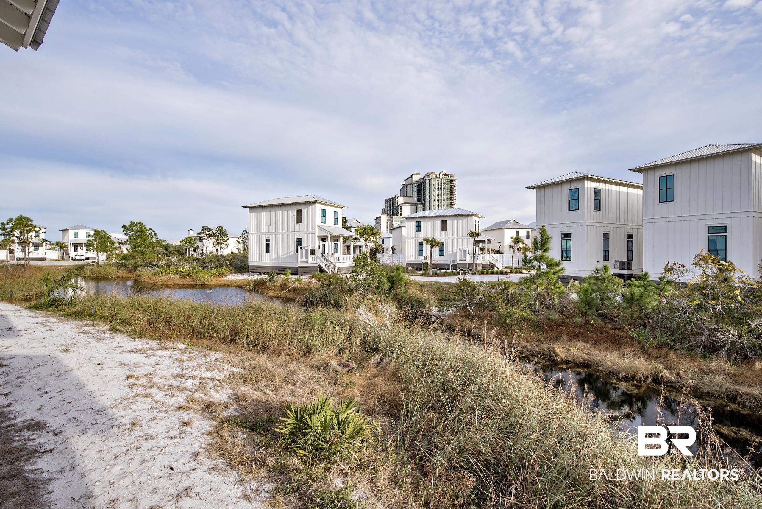 2494 Saltgrass Way, Unit 49 Orange Beach, AL 36561 - Photo 16 of 50