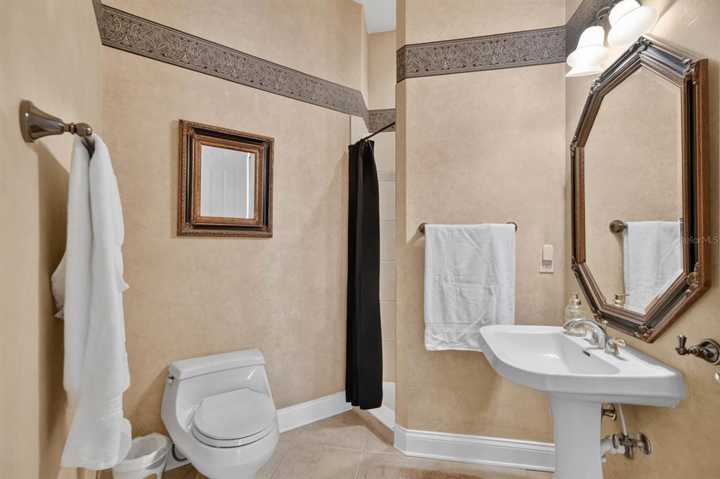 621 Riverview Road Flagler Beach, FL 32136 - Photo 36 of 85