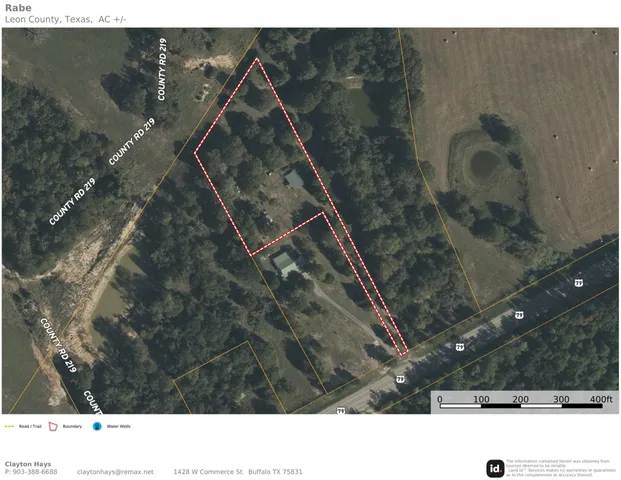 a black and white photo of a house