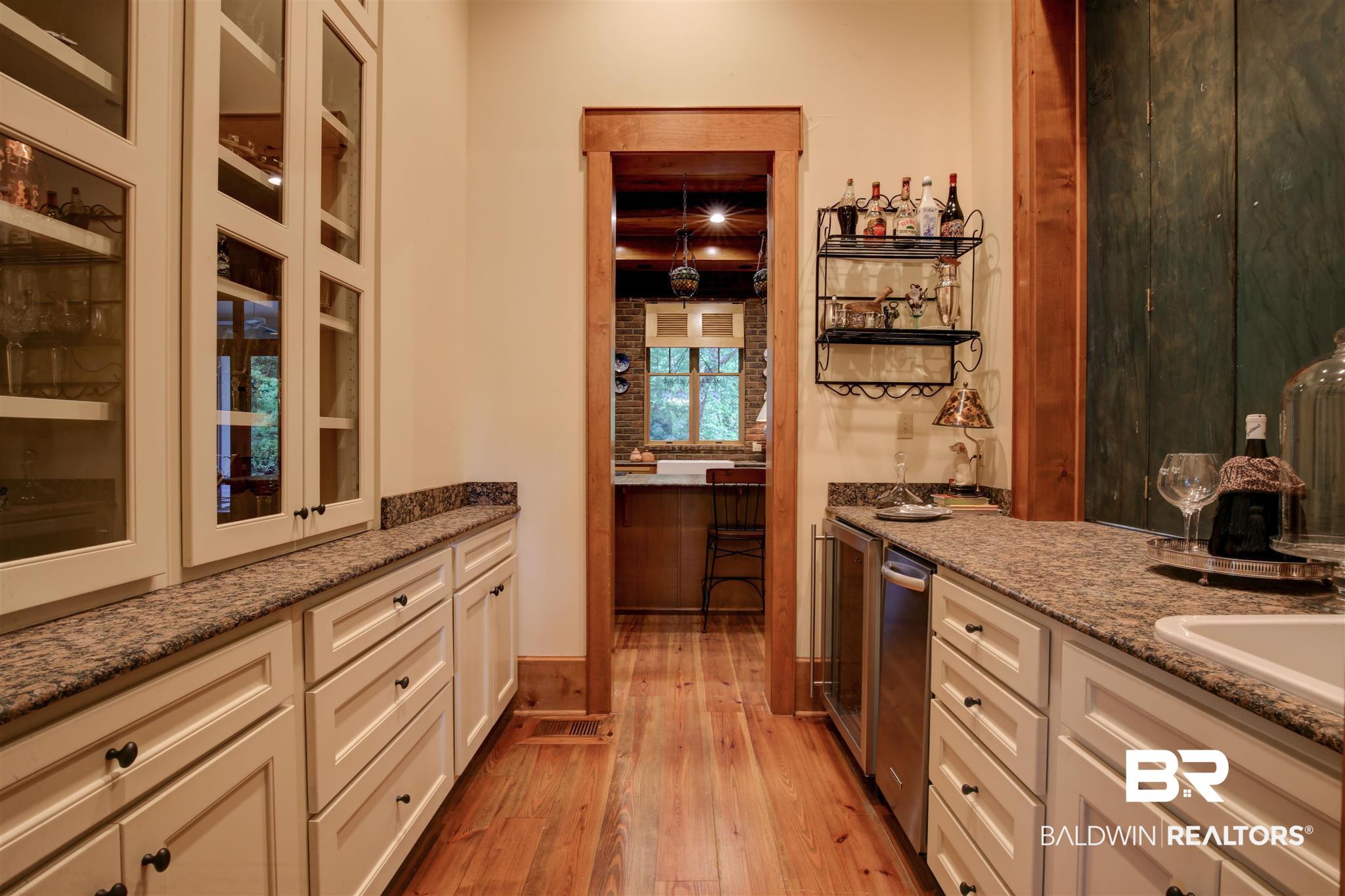 34186 Steelwood Ridge Road Loxley, AL 36551 - Photo 19 of 48