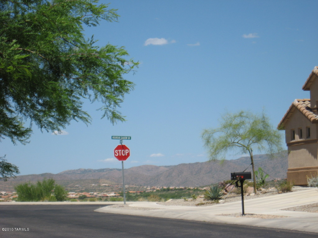 60948 Rock Ledge Loop Tucson, AZ 85739 - Photo 2 of 15