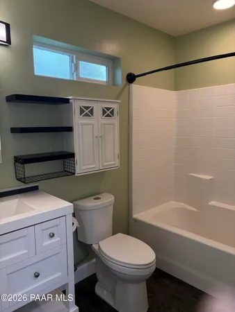 $299,000 | 2465 South Hecla Street, Dewey-Humboldt, AZ 86329