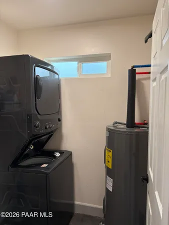 $299,000 | 2465 South Hecla Street, Dewey-Humboldt, AZ 86329