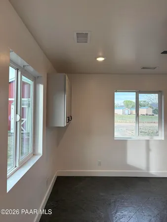 $299,000 | 2465 South Hecla Street, Dewey-Humboldt, AZ 86329